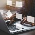 How AI can improve your business process automation