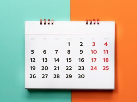 How exactly do notice periods work?