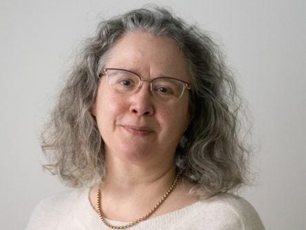 ‘AI needs to be ethical, transparent and secure from the offset’