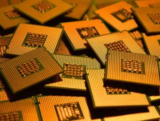 Why Ireland is well positioned to capitalise on chip ‘gold rush’