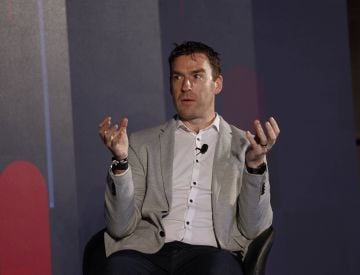 Future of Entrepreneurship_
