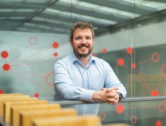 How bioinformatics is key to pandemic preparedness