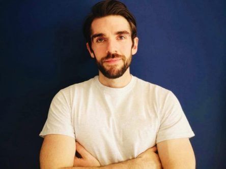 Nory raises €7m to scale AI-powered restaurant management tech