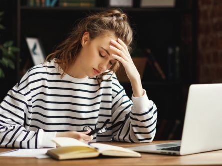 Covid-19 is still affecting workers – here’s what employers need to know