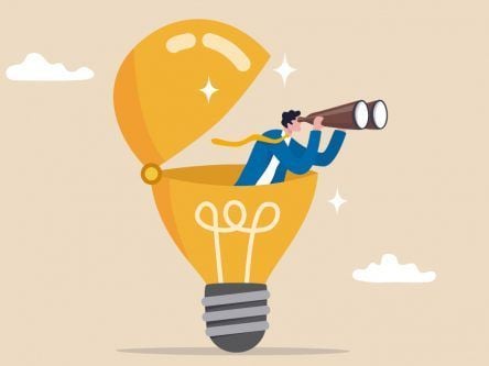 Curiosity is an essential skill – here’s how to rebuild it