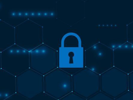 Radiant Logic CISO: ‘The biggest security risk is stagnation’