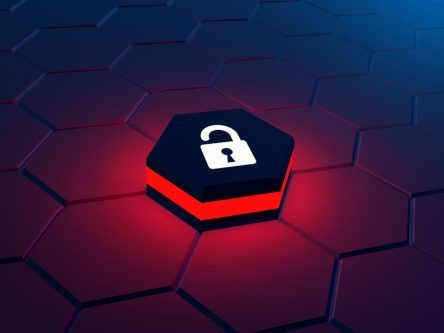 The Guardian IT incident believed to be ransomware attack