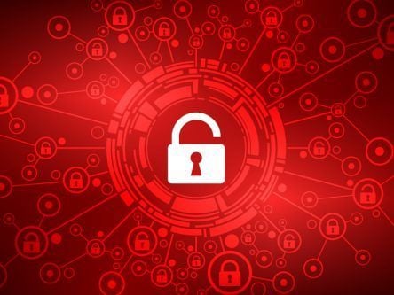 Latest cyberattack on Nvidia is just the tip of the iceberg