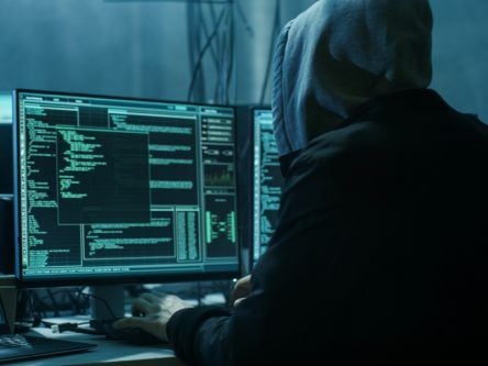 Cyberattacks rising at an ‘alarming’ rate, according to Interpol