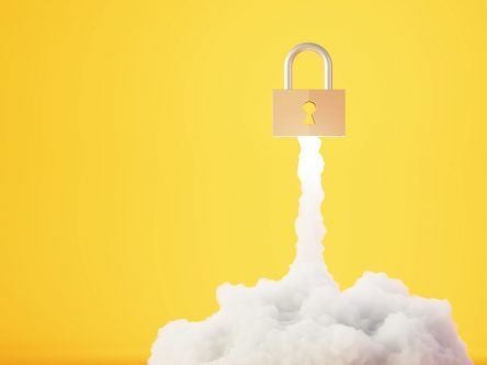 7 experts to follow to boost your cybersecurity career