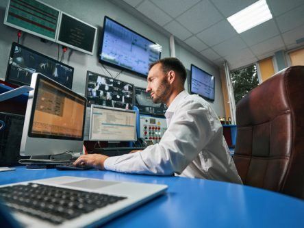 New data governance board to oversee Ireland’s public service