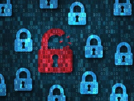 What you need to know about the effects of data breaches