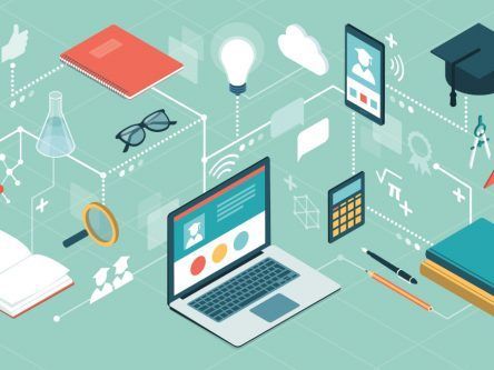 Report: The workplace is facing a global digital skills crisis