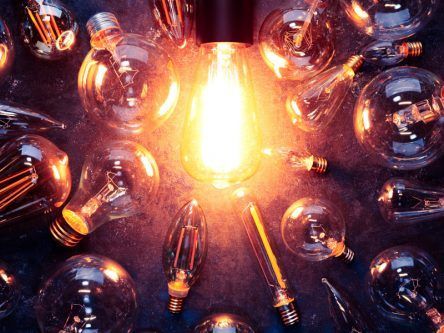 Digital transformation isn’t a luxury, it’s a necessity