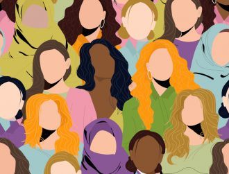 EU pay transparency directive is ‘powerful step forward’ for gender pay equality