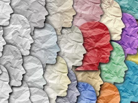 20 years of diversity and inclusion: How far have we come?