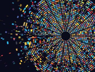 The ethical challenges of banking genetic data