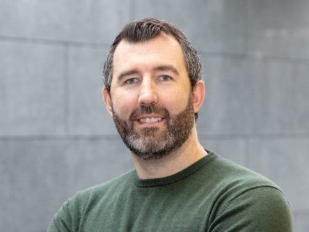 Research finds cancer-killing benefits in obesity drug treatment