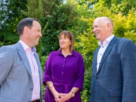 Cork-based Milestone Solutions acquired by PM Group