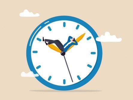 What if an employee isn’t pulling their weight?