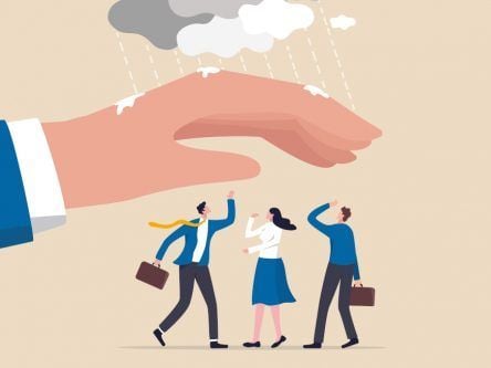 How can employers improve workplace wellbeing?
