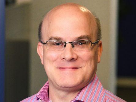 US software company creates jobs at new Belfast engineering hub