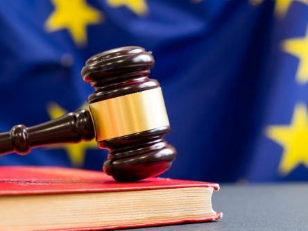 EU’s controversial copyright directive will now become law after approval