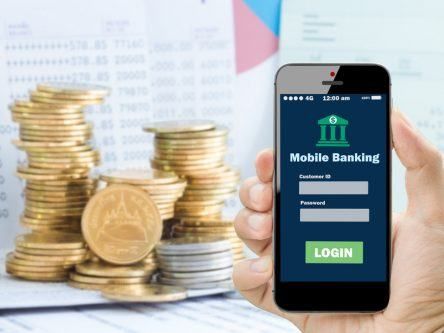 Candidates with IoT experience are necessary in fintech jobs