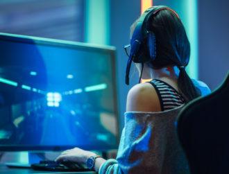 Keywords Studios snaps up US gaming studio Hardsuit