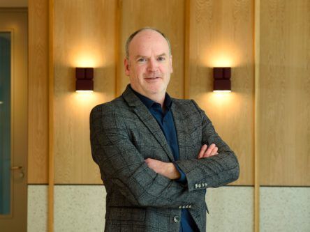 How Ergo is helping companies navigate the current cyberthreat landscape
