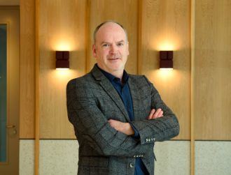 How Ergo is helping companies navigate the current cyberthreat landscape