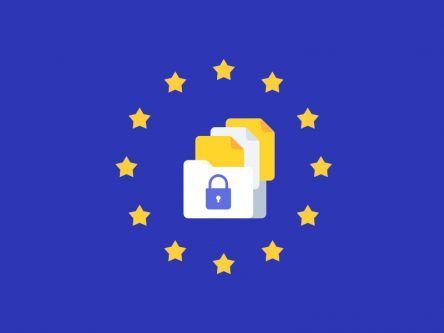 GDPR five years on: Time for Irish tech firms to take stock