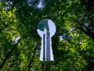 Sustainable investment: Climate solution or greenwashing?