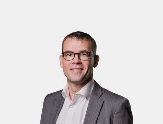 Ireland needs renewable boost to be a green hydrogen contender