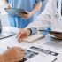 Bon Secours to create 60 jobs with new €25m clinical transformation project