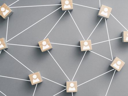 HR is vital for high-performing teams – here’s why