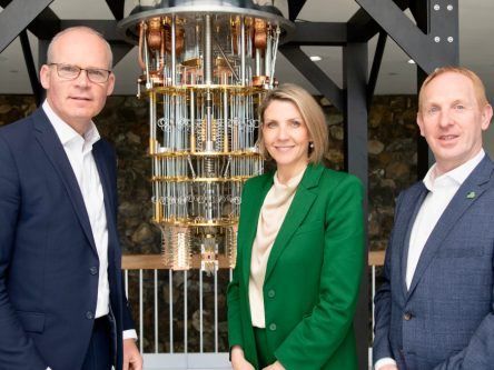 IBM to invest €10m in skills development for its Irish workforce
