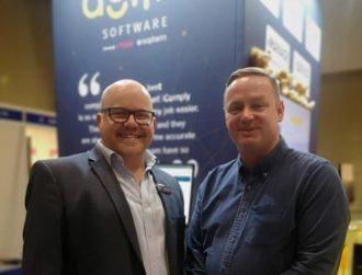 Irish data firm Caragon acquired by UK’s Agilio Software
