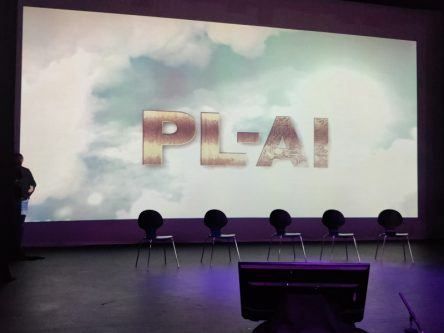 ChatGPT wrote a Dublin play and the result was comedy gold