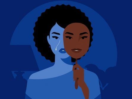 Why imposter syndrome is worse for underrepresented employees
