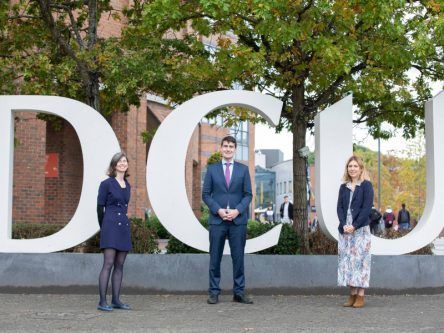 Funding for two AI projects to prevent the ‘digital extinction’ of Irish