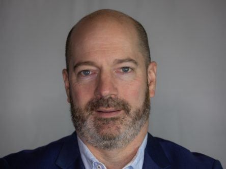 Can the tech behind financial services be more sustainable?