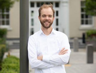 Bundledocs CTO: ‘I’m looking forward to AI regulation’
