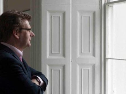 Irish regtech Corlytics is going for growth and adding to its tech team