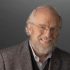 Adobe co-founder John Warnock dies aged 82