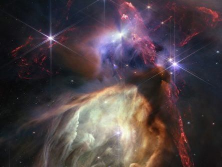 What has the James Webb Space Telescope discovered so far?