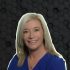 How this senior manager maintains a healthy work-life balance