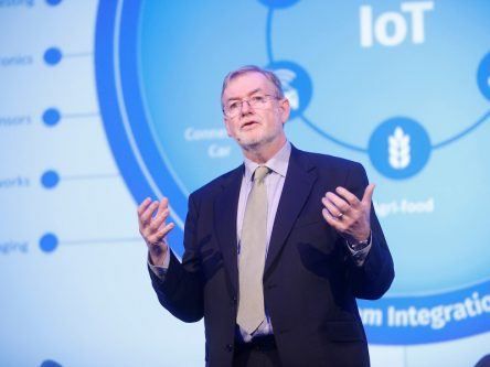 What will power the future of the internet?