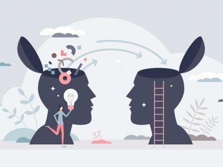 The current state of Ireland’s knowledge transfer system