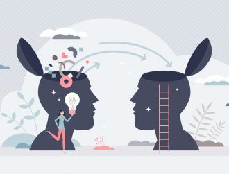 The current state of Ireland’s knowledge transfer system